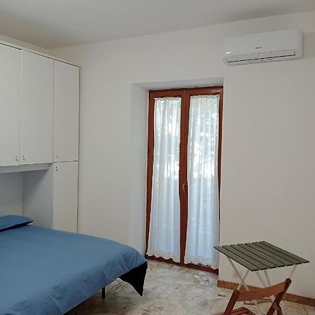 Bici Grill Decimo Miglio Aeroporto Ciampino Francigena Country House Εξωτερικό φωτογραφία