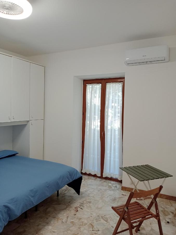 Bici Grill Decimo Miglio Aeroporto Ciampino Francigena Country House Εξωτερικό φωτογραφία