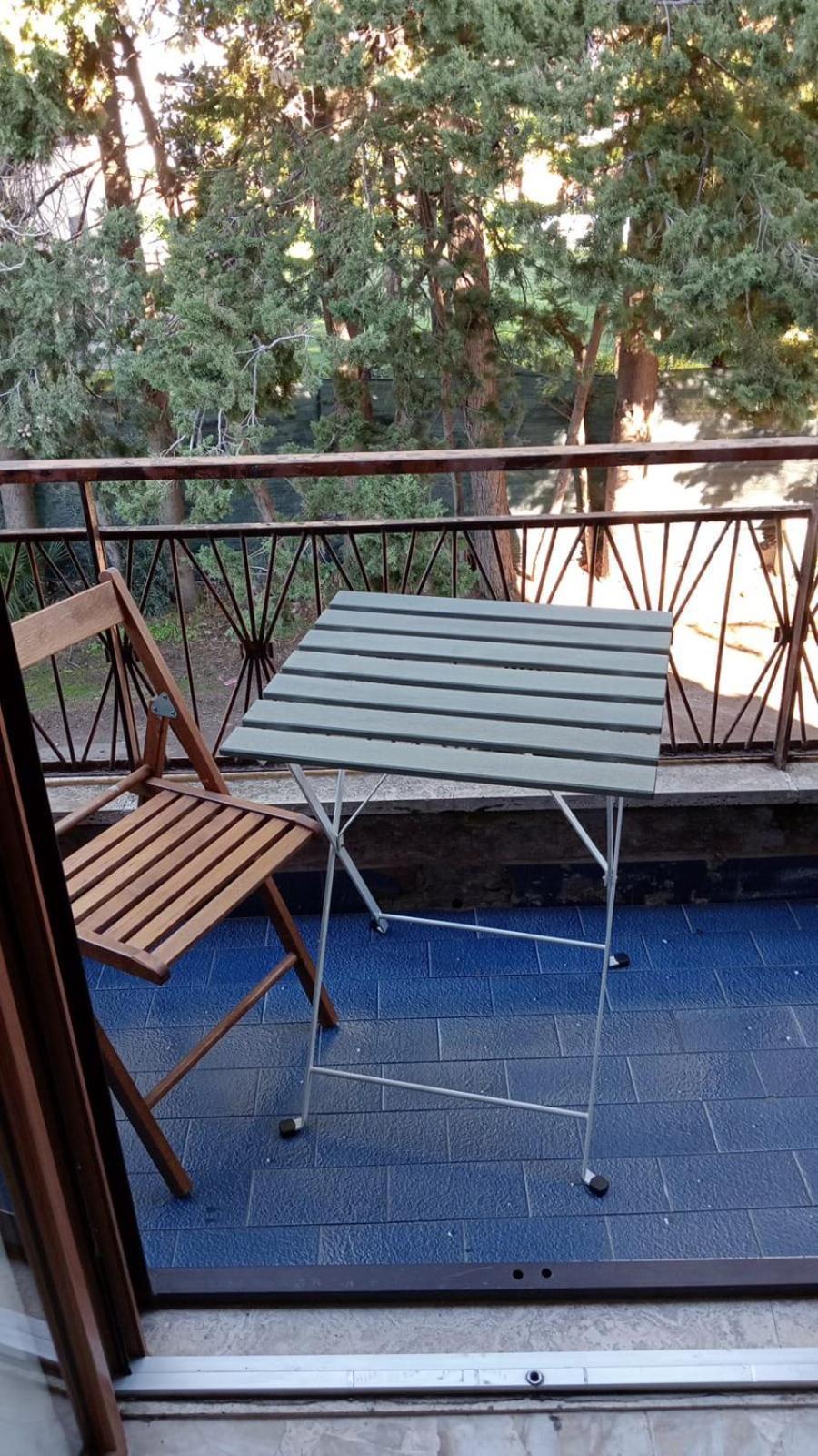 Bici Grill Decimo Miglio Aeroporto Ciampino Francigena Country House Εξωτερικό φωτογραφία