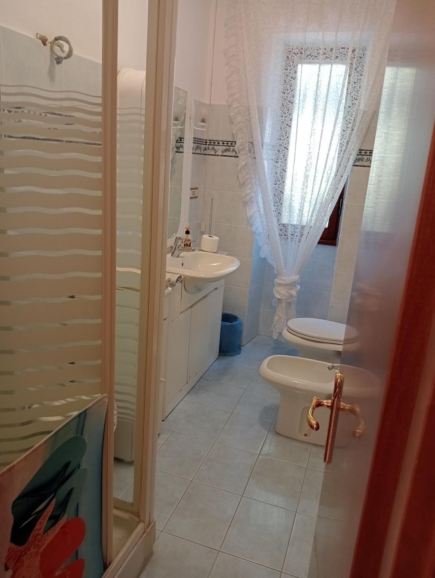 Bici Grill Decimo Miglio Aeroporto Ciampino Francigena Country House Εξωτερικό φωτογραφία